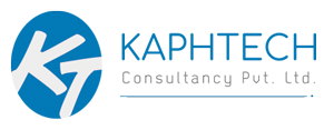 KaphTech